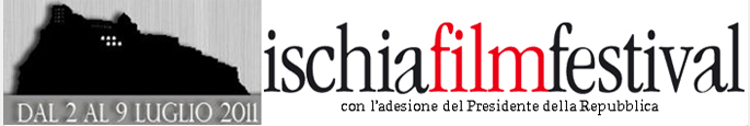 Ischia Film Festival